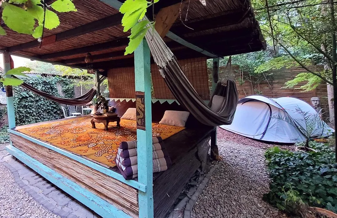 Shantee House-1